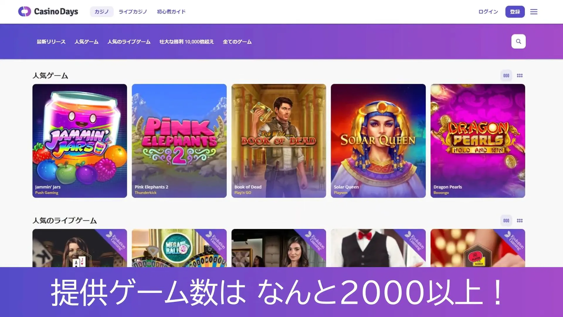 出金の方法 出金の方法