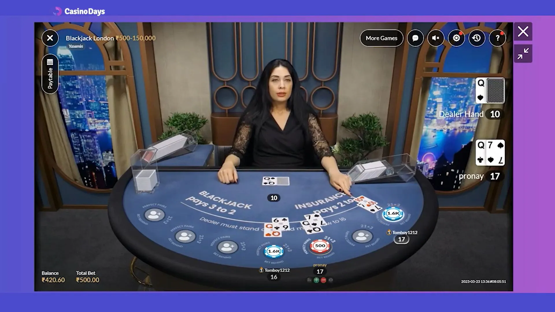 ボーナス制度 ボーナス制度