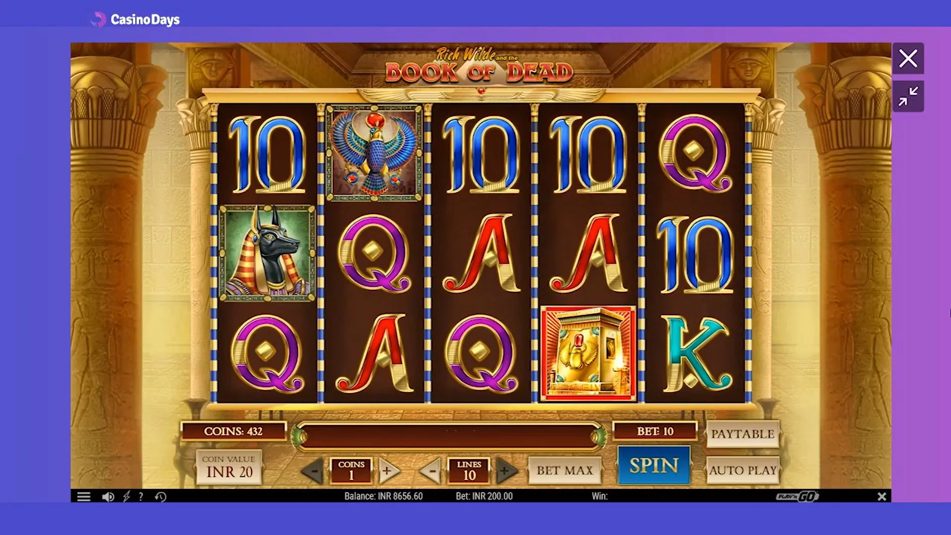 登録方法 登録方法